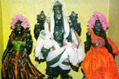 Arulmigu Vijayalinghesvarar Thirukoyil photo 2