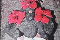 Arulmigu Kailasanathar Thirukoyil photo 4