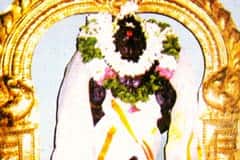 Arulmigu Bhirammabhurisvarar Thirukoyil photo 1