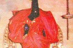Arulmigu Bhirammabhurisvarar Thirukoyil photo 2