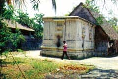 Arulmigu Gharivaradharaja Perumal Thirukoyil photo 5