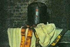 Arulmigu Manghalambhighai Jhamedha Manghalisvarar Thirukoyil photo 1