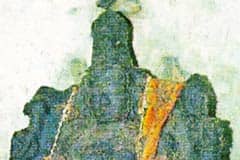 Arulmigu Manghalambhighai Jhamedha Manghalisvarar Thirukoyil photo 4
