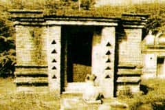 Arulmigu Manghalambhighai Jhamedha Manghalisvarar Thirukoyil photo 5