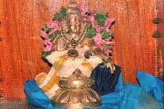 Arulmigu AAimalai AyyaAr Thirukoyil photo 1