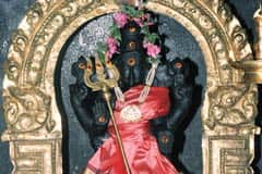 Arulmigu AAimalai AyyaAr Thirukoyil photo 2