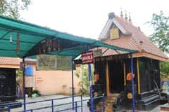 Arulmigu AAimalai AyyaAr Thirukoyil photo 3