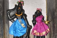 Arulmigu AAimalai AyyaAr Thirukoyil photo 4