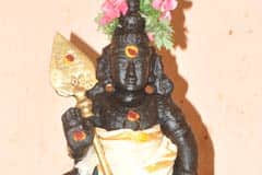 Arulmigu AAimalai AyyaAr Thirukoyil photo 5