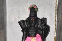 Arulmigu AAimalai AyyaAr Thirukoyil photo 8