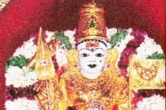 Arulmigu Kailasanathar Thirukoyil photo 4