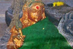 Arulmigu Agatheeswarar Temple photo 2