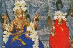 Arulmigu Agatheeswarar Temple photo 4