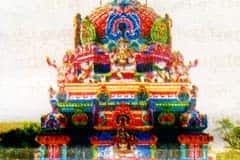 Arulmigu Agatheeswarar Temple photo 6