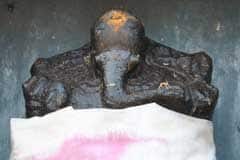 Arulmigu Adhimulesvarar Thirukoyil photo 5