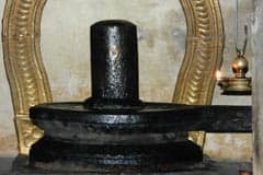 Arulmigu Jhomesvarar Thirukoyil photo 1