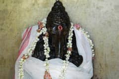Arulmigu Jhomesvarar Thirukoyil photo 3
