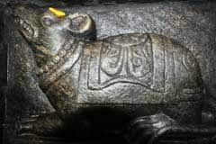 Arulmigu Munthi Vinayagar Temple photo 4