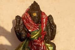 Arulmigu Zhumesvaramudhaiyar Thirukoyil photo 7