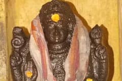 Arulmigu Zhumesvaramudhaiyar Thirukoyil photo 8