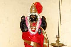 Arulmigu Jhidhambharejhuvarar Thirukoyil photo 2