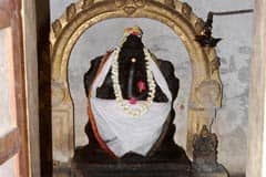 Arulmigu Jhidhambharejhuvarar Thirukoyil photo 3
