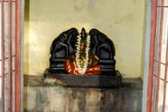 Arulmigu Jhidhambharejhuvarar Thirukoyil photo 7