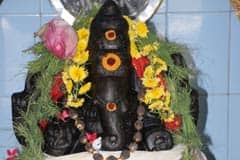 Arulmigu JhLva Vinayagar Thirukoyil photo 1