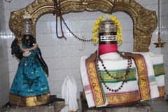Arulmigu JhLva Vinayagar Thirukoyil photo 2