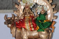 Arulmigu JhLva Vinayagar Thirukoyil photo 3