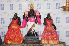 Arulmigu JhLva Vinayagar Thirukoyil photo 4