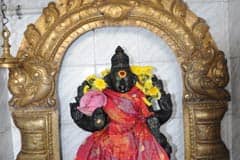 Arulmigu JhLva Vinayagar Thirukoyil photo 6