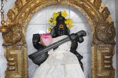 Arulmigu JhLva Vinayagar Thirukoyil photo 7