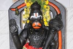Arulmigu JhLva Vinayagar Thirukoyil photo 8