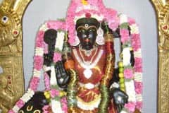 Arulmigu Vira Durga Amma Thirukoyil photo 1