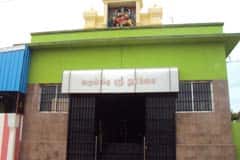 Arulmigu Vira Durga Amma Thirukoyil photo 2