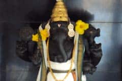 Arulmigu Vira Durga Amma Thirukoyil photo 3