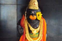Arulmigu Vira Durga Amma Thirukoyil photo 4