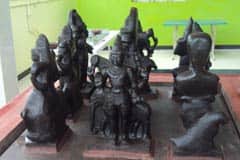 Arulmigu Vira Durga Amma Thirukoyil photo 5