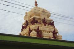 Arulmigu Vira Durga Amma Thirukoyil photo 8