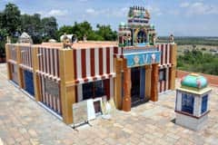Arulmigu Srivinayaghar Thirukoyil photo 5