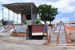 Arulmigu Srivinayaghar Thirukoyil photo 6