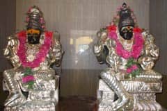 Arulmigu Ghurunadhar Koil photo 1