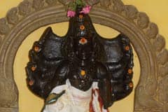 Arulmigu Ghurunadhar Koil photo 2