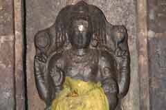 Arulmigu Majhamharesvarar Swamy Thirukoyil photo 2