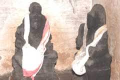 Arulmigu Majhamharesvarar Swamy Thirukoyil photo 3