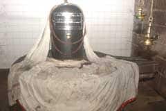 Arulmigu Majhamharesvarar Swamy Thirukoyil photo 5
