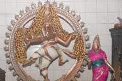 Arulmigu Majhamharesvarar Swamy Thirukoyil photo 7