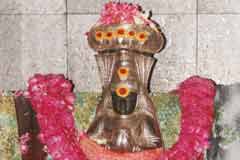 Arulmigu Naghanadha Swamy Thirukoyil photo 1
