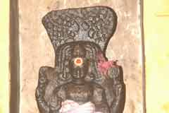 Arulmigu Naghanadha Swamy Thirukoyil photo 2